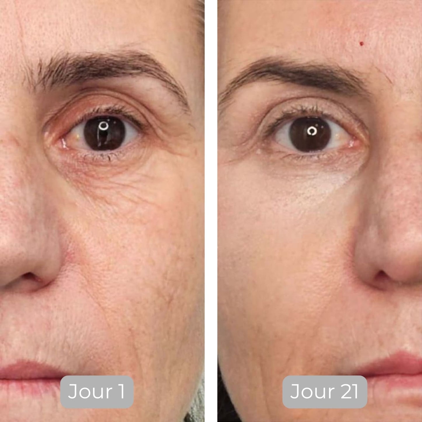 Luminate Face Serum Vitamine C