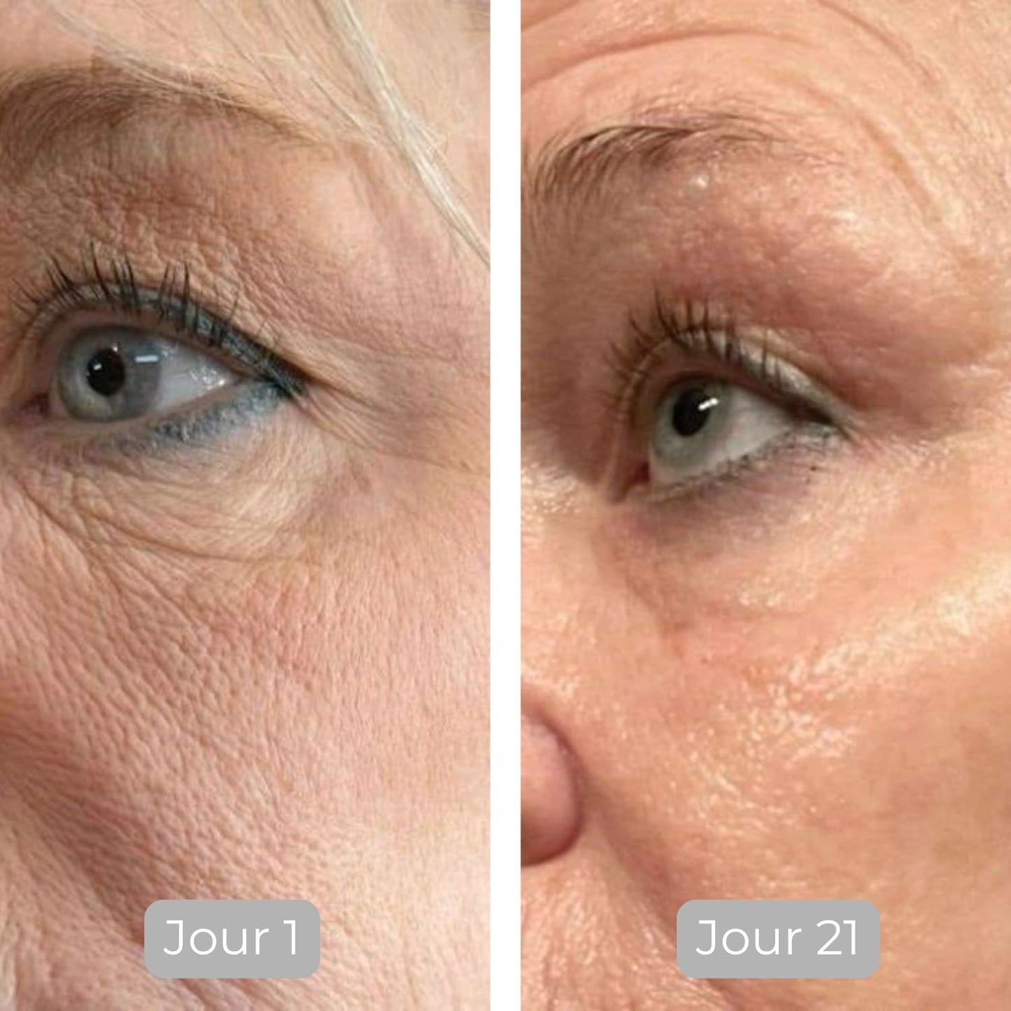 Luminate Face Serum Vitamine C